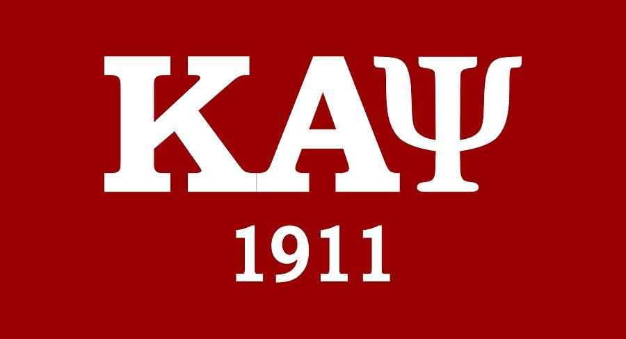Kappa Alpha Psi