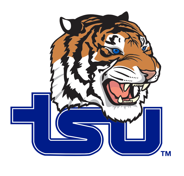 Tennessee State University