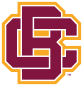 Bethune-Cookman University