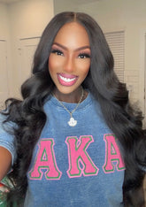 AKA Denim Cheniile Premium Shirt