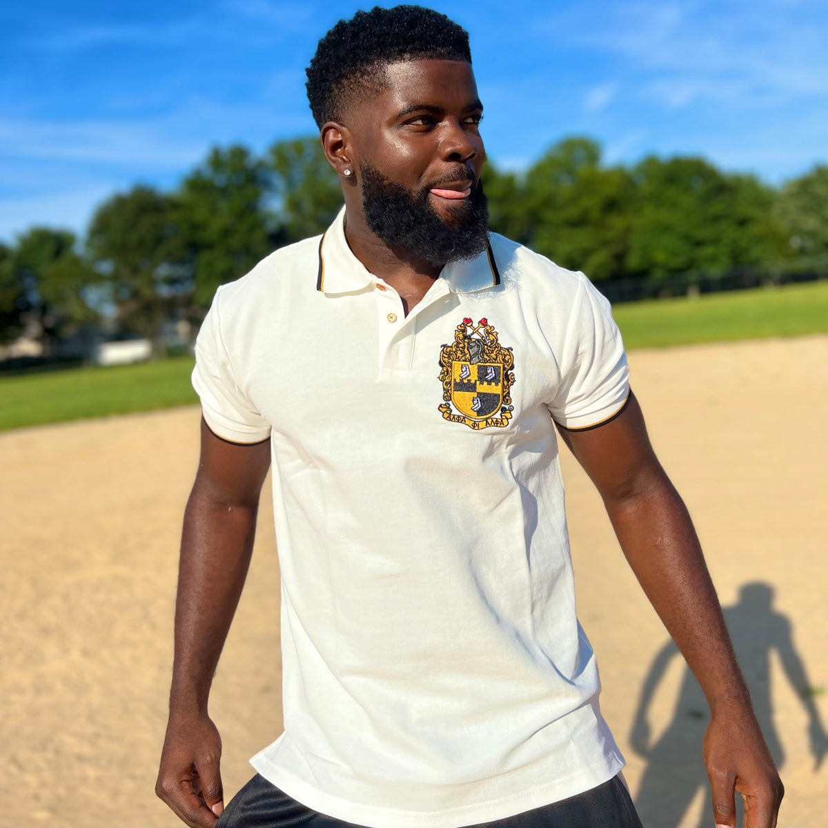 polo t shirts
