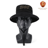 Alpha 1906 Boonie Hat