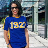 SGRho 1922 Premium Shirt
