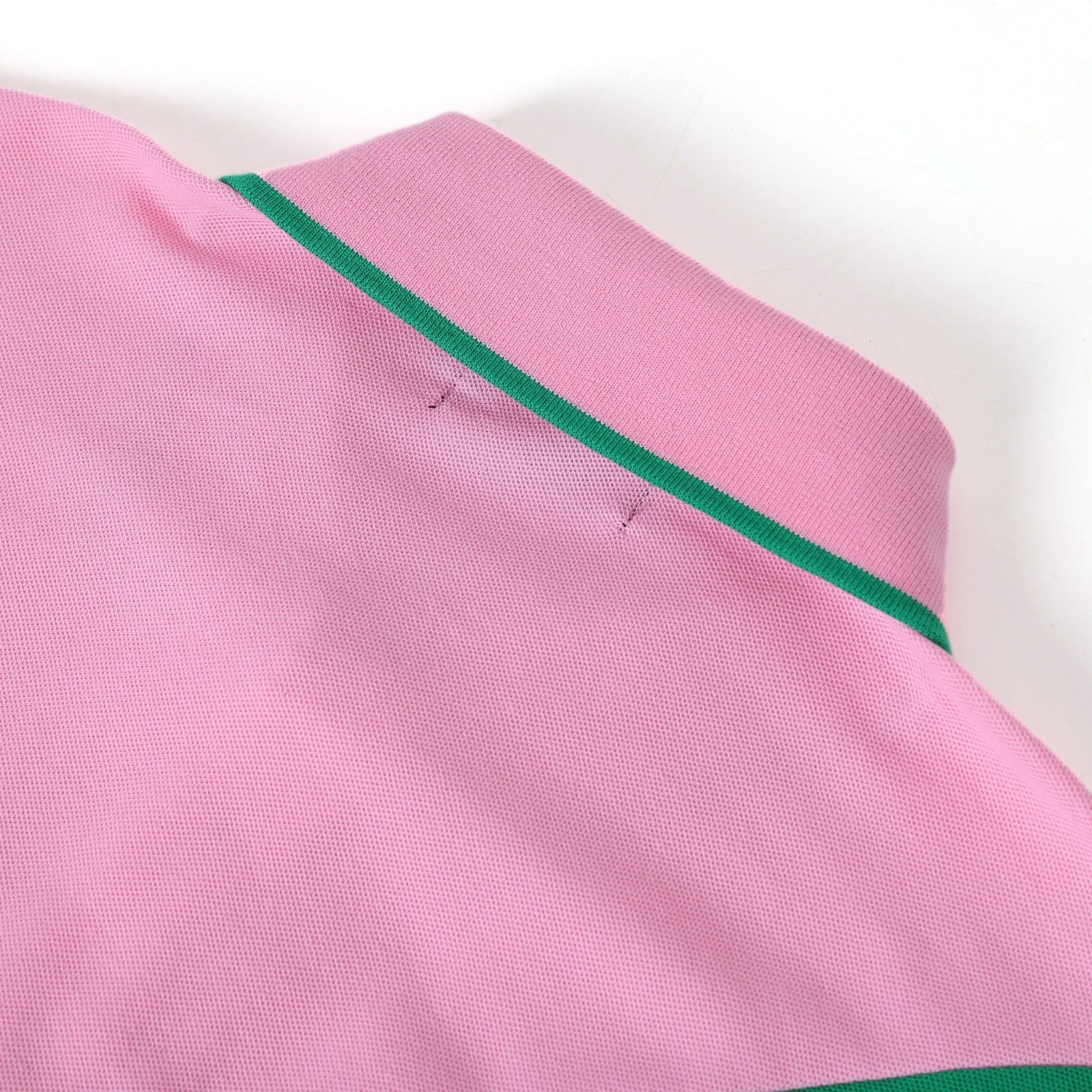 AKA Pink Premium 08 Polo Shirt
