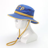 SGRho Royal Boonie Hat