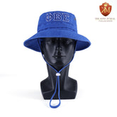 Sigma Boonie Hat