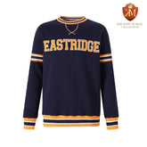 Eastridge Raiders Crewneck Sweatshirt