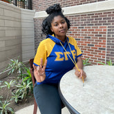 SGRho Tech Fleece SS Hoodie