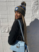 SGRho Hat Beanie Hat