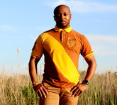 Iota Premium Polo 63 Shirt