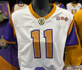 Omega Football Jersey