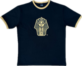 Premium Alpha Pharaoh Shirt