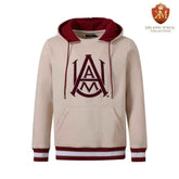 Alabama A&M Neutral Prep Hoodie