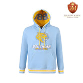 Southern Blue Prep Hoodie