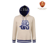 Tennessee State Neutral Prep Hoodie