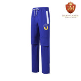 Oakwood Windbreaker Tech Pants