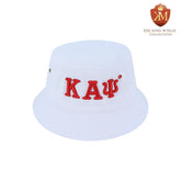 Kappa Bucket Hat