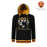 Grambling State Black Prep Hoodie