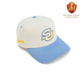 Southern Neutral Snapback
