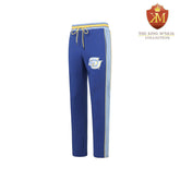Southern University Navy Air Tech Pants (Unisex)