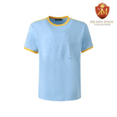 Southern University Premium Embossed Shirt (Unisex)