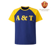 North Carolina A&T Premium Shirt (Unisex)