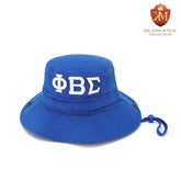 Sigma Royal Boonie Hat