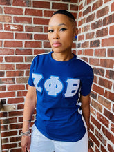 Zeta Premium Shirt