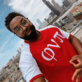 Phi Nu Pi Premium Shirt