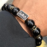 Alpha 1906 Bracelet