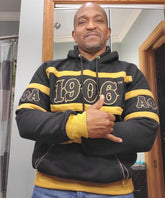 Alpha Phi Alpha 1906 Hoodie