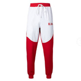 Kappa Tech Fleece Joggers