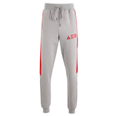 DST Tech Fleece Joggers