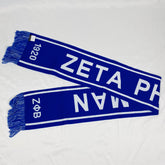 Zeta Finer Women Scarf