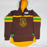Iota Hockey Hoodie