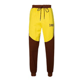 Iota Tech Fleece Joggers