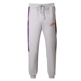 Omega Tech Fleece Joggers