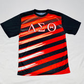 Delta Dri-Fit Jersey
