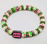 AKA Bracelet