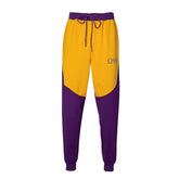 Omega Tech Fleece Joggers