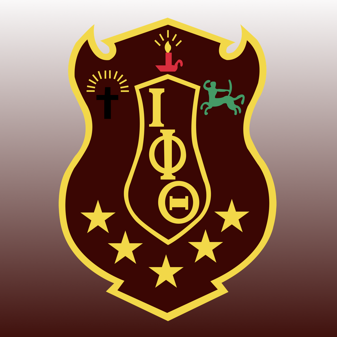 Iota Phi Theta