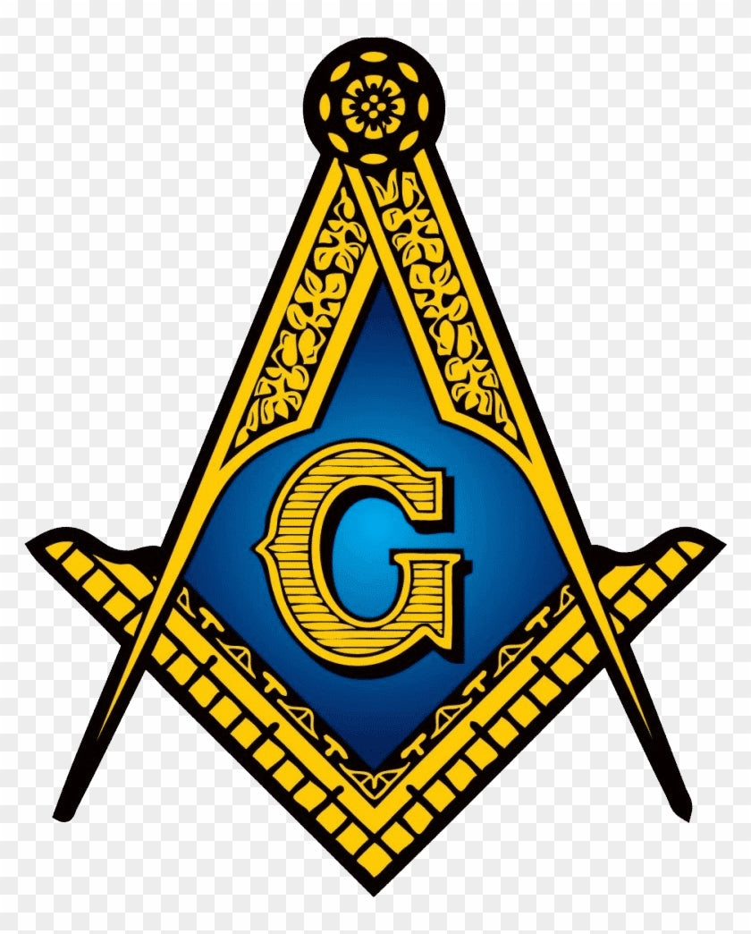 MASONIC
