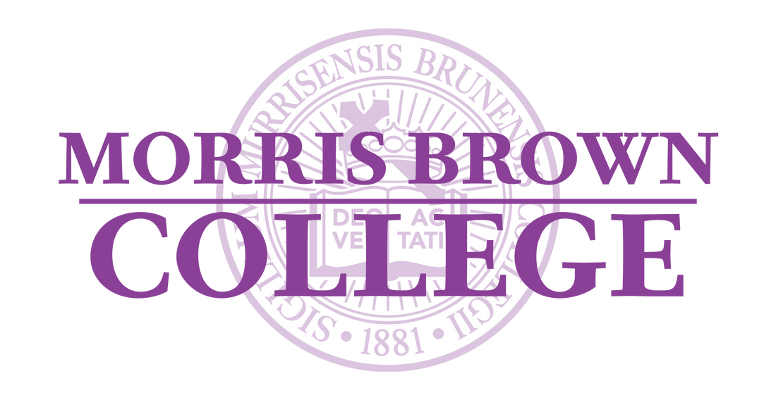 Morris Brown College