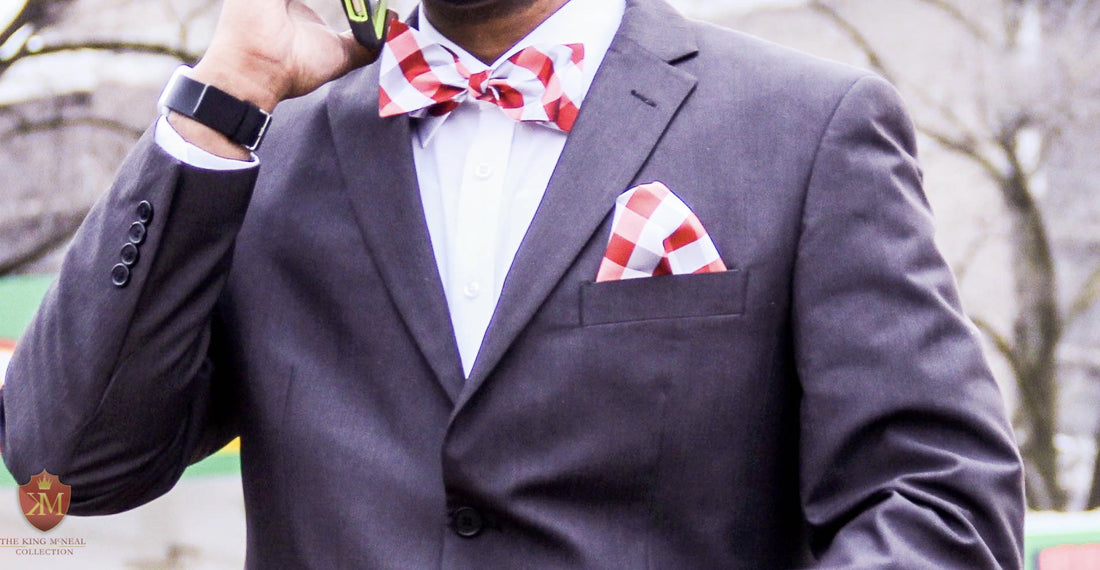 Bow Ties