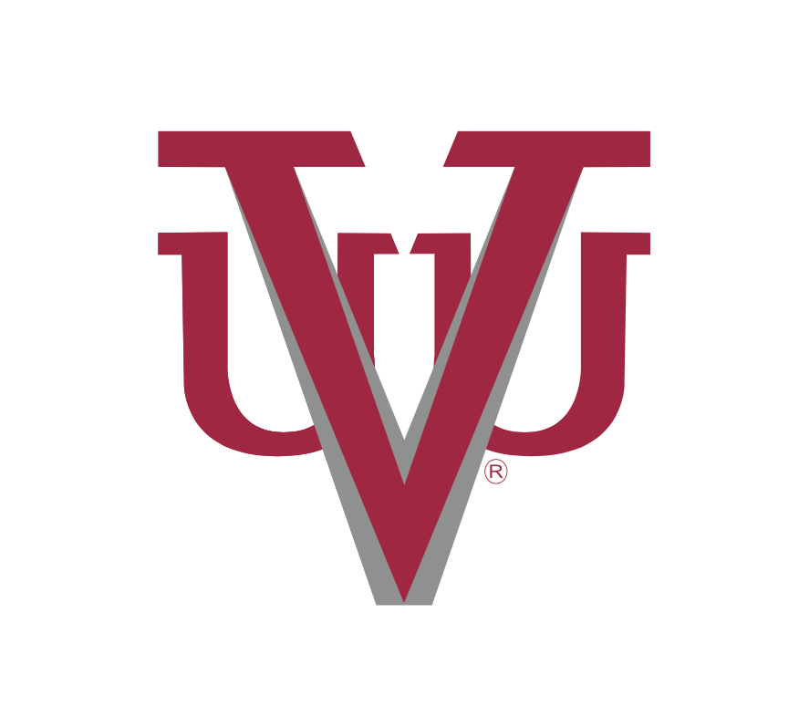 Virginia Union University