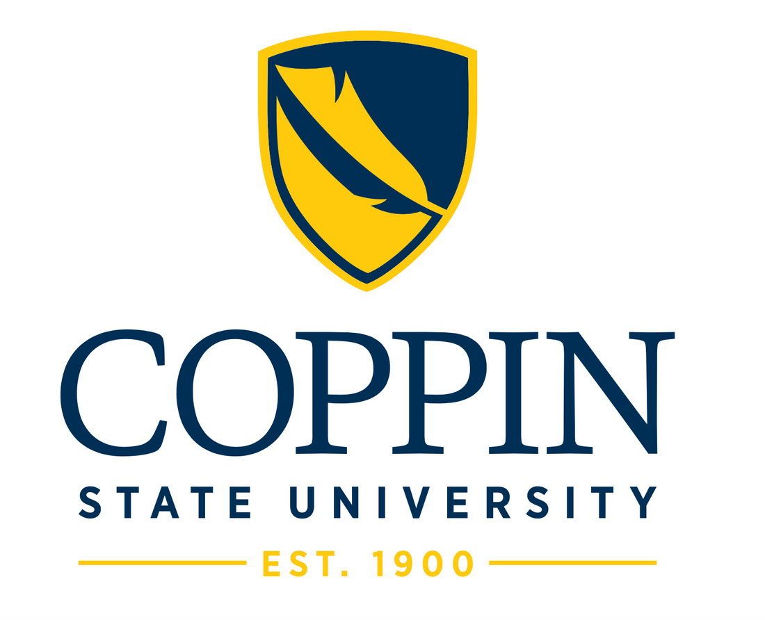 Coppin State University