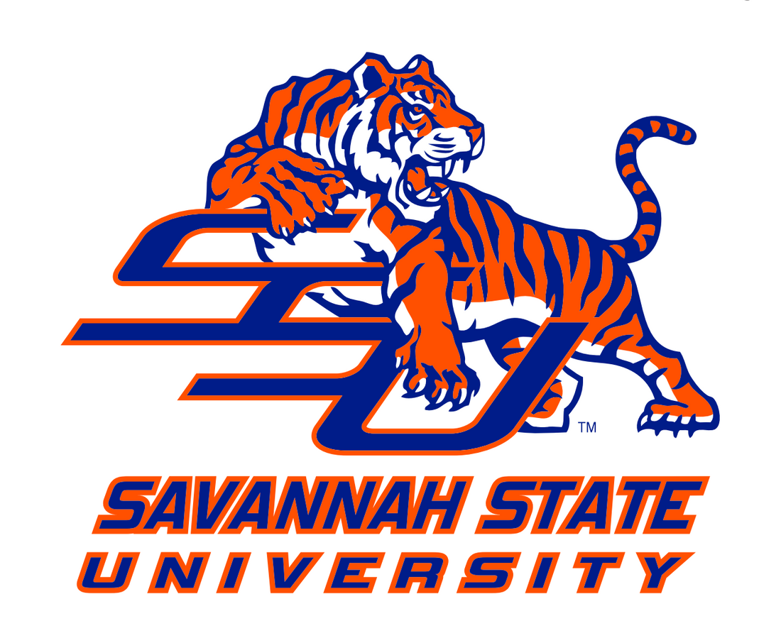 Savannah State University
