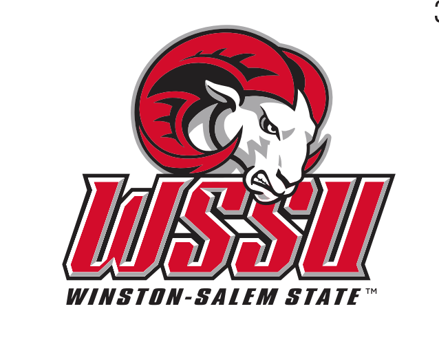 Winston-Salem State University