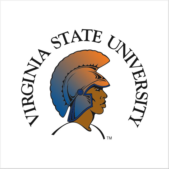 Virginia State University