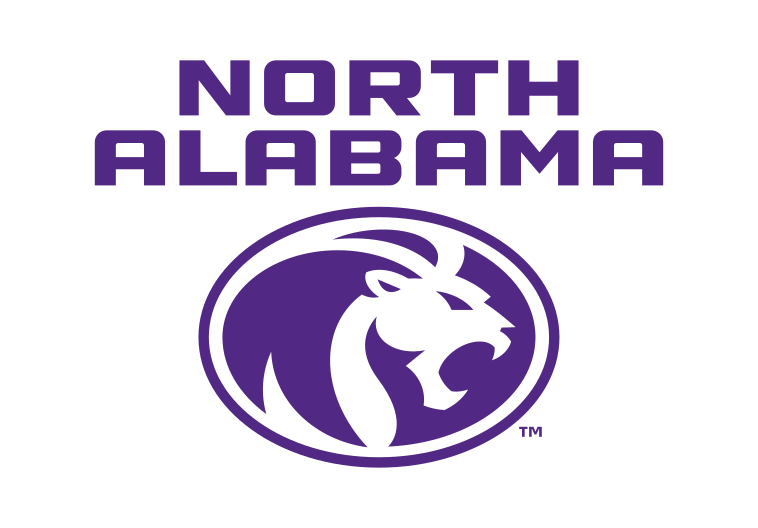 University of North Alabama